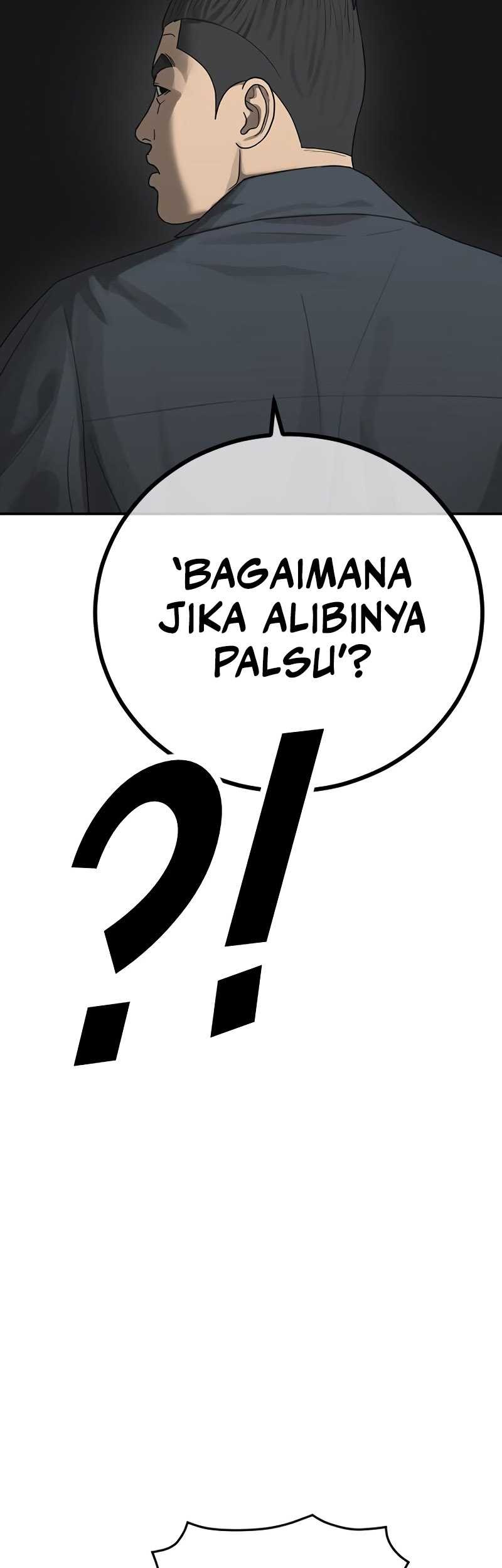Ulzzang Generation chapter 15 halaman 36