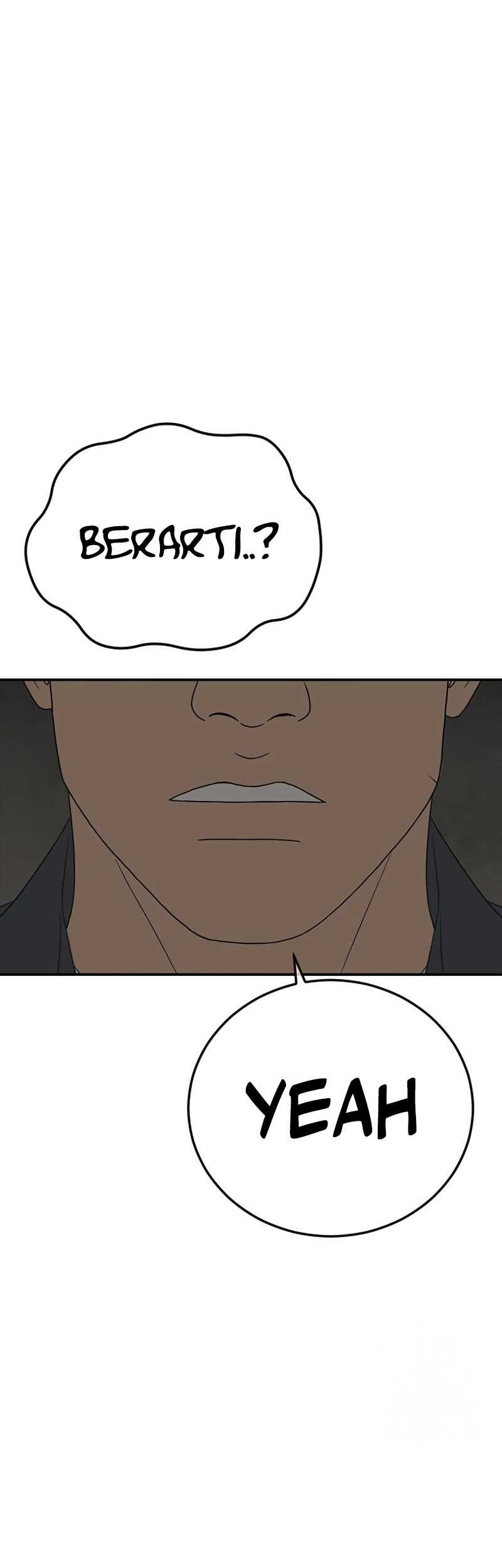 Ulzzang Generation chapter 15 halaman 39