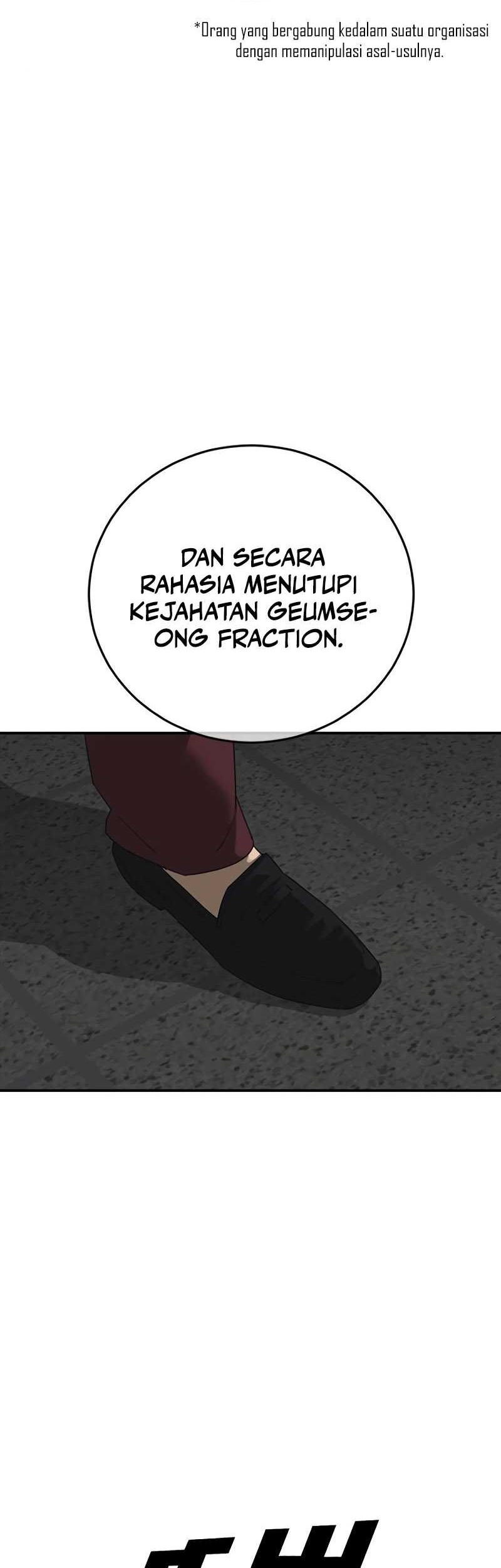 Ulzzang Generation chapter 15 halaman 41