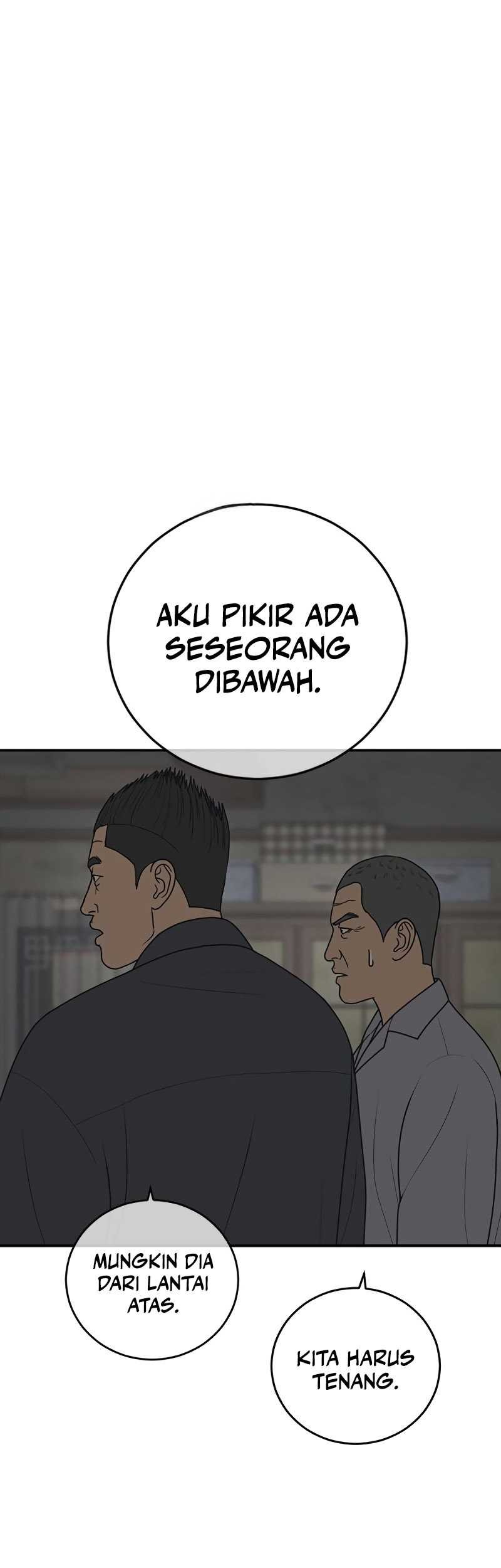 Ulzzang Generation chapter 15 halaman 50