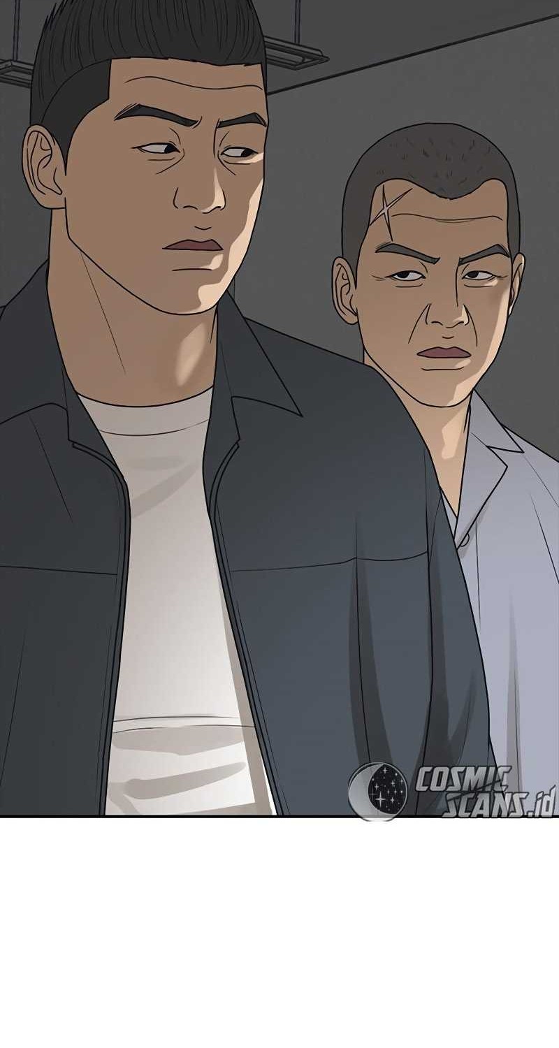 Ulzzang Generation chapter 15 halaman 55