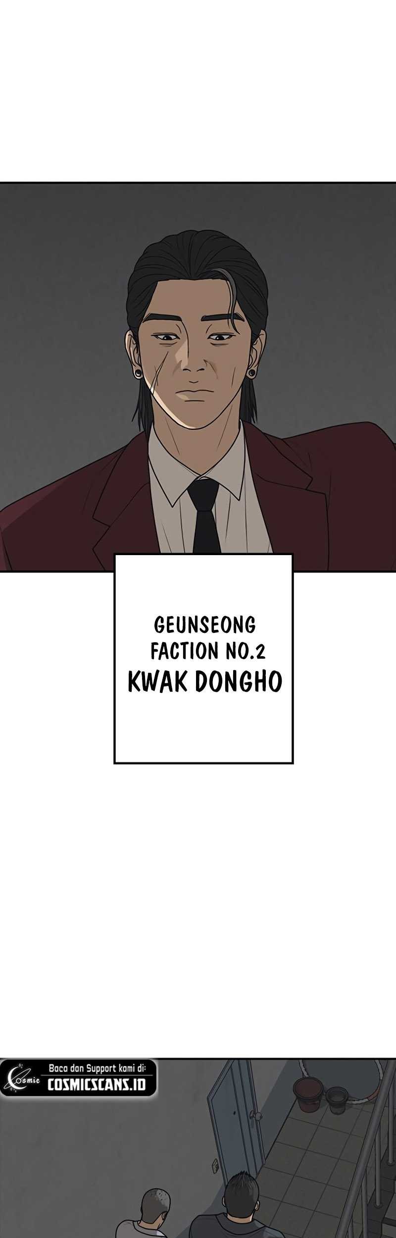 Ulzzang Generation chapter 15 halaman 56