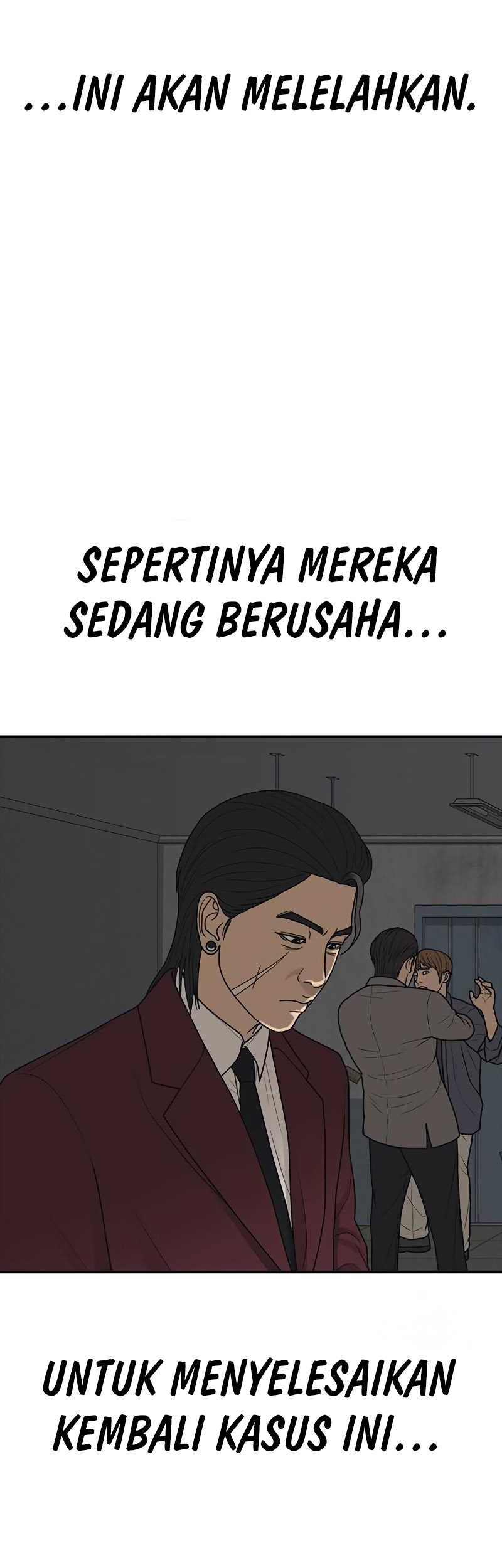 Ulzzang Generation chapter 15 halaman 58