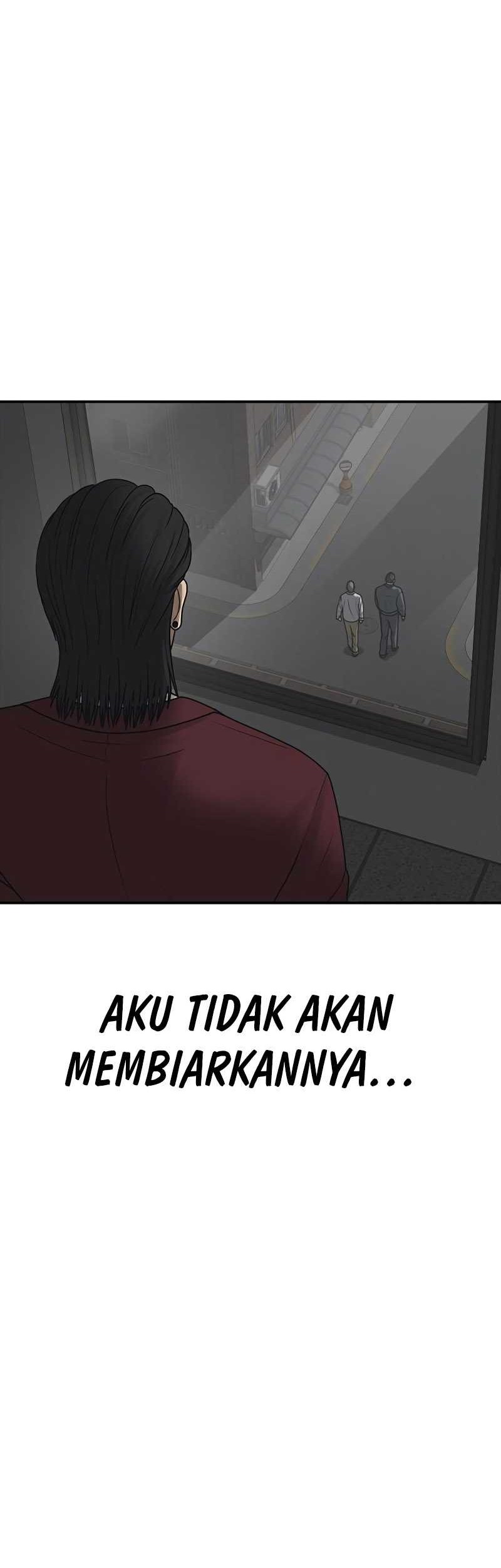 Ulzzang Generation chapter 15 halaman 59