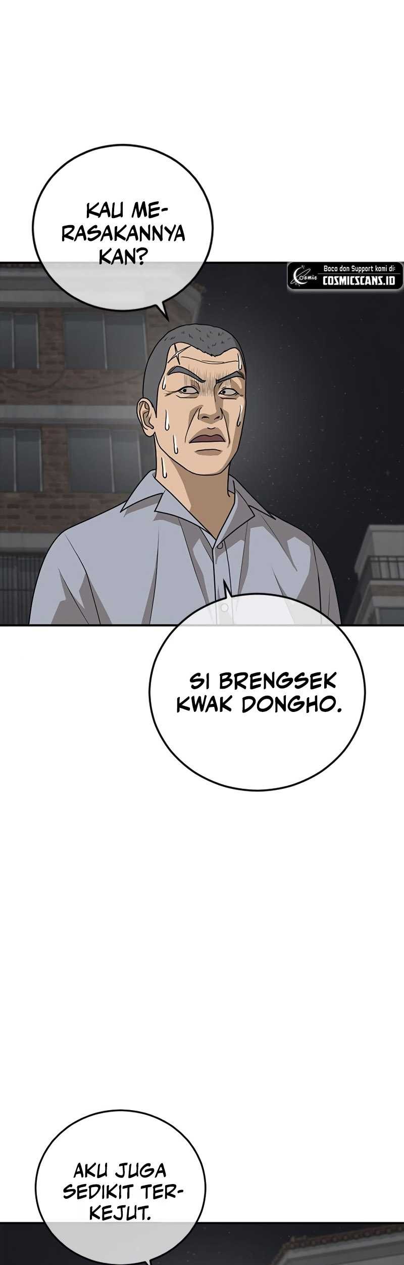 Ulzzang Generation chapter 15 halaman 62