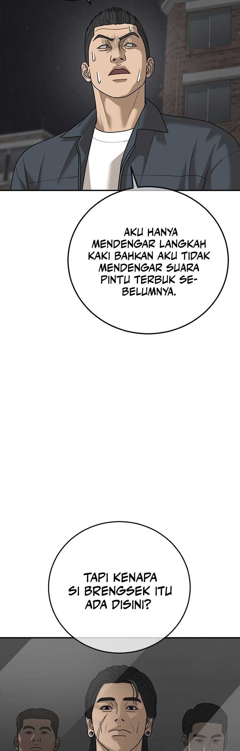 Ulzzang Generation chapter 15 halaman 63