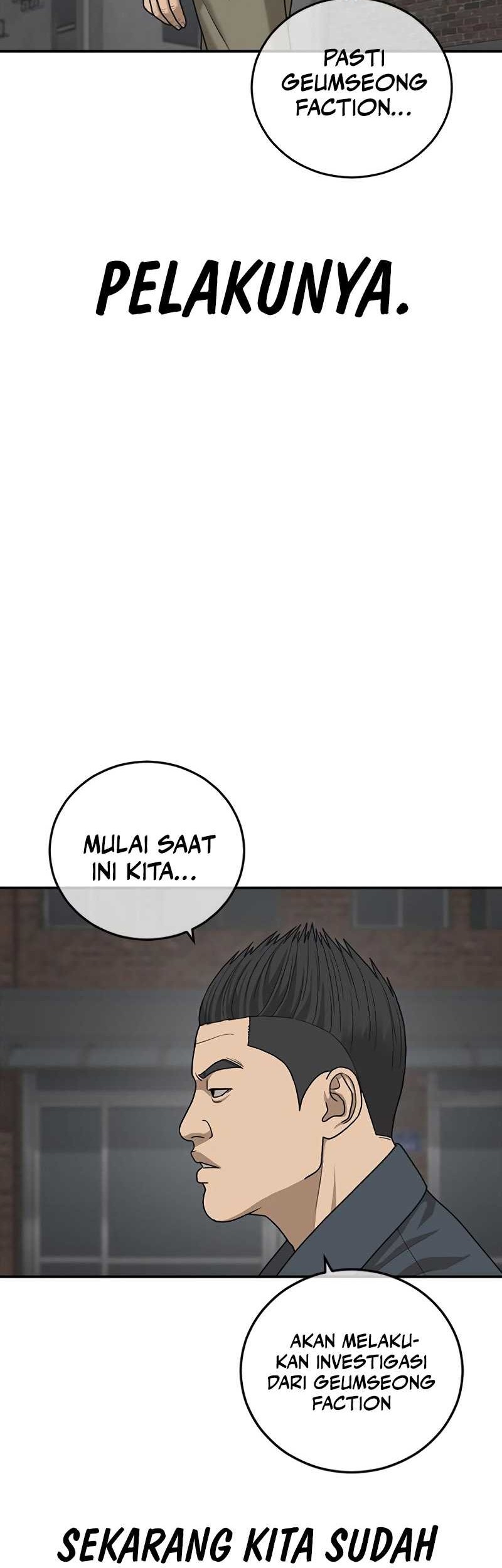 Ulzzang Generation chapter 15 halaman 65