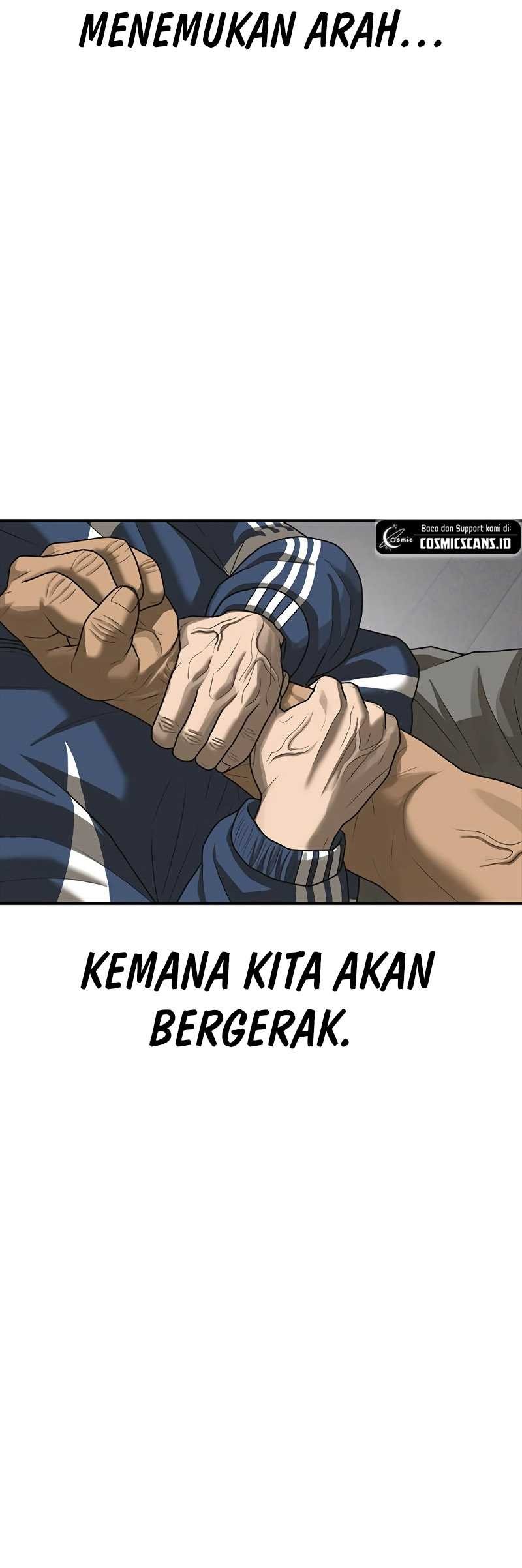 Ulzzang Generation chapter 15 halaman 66