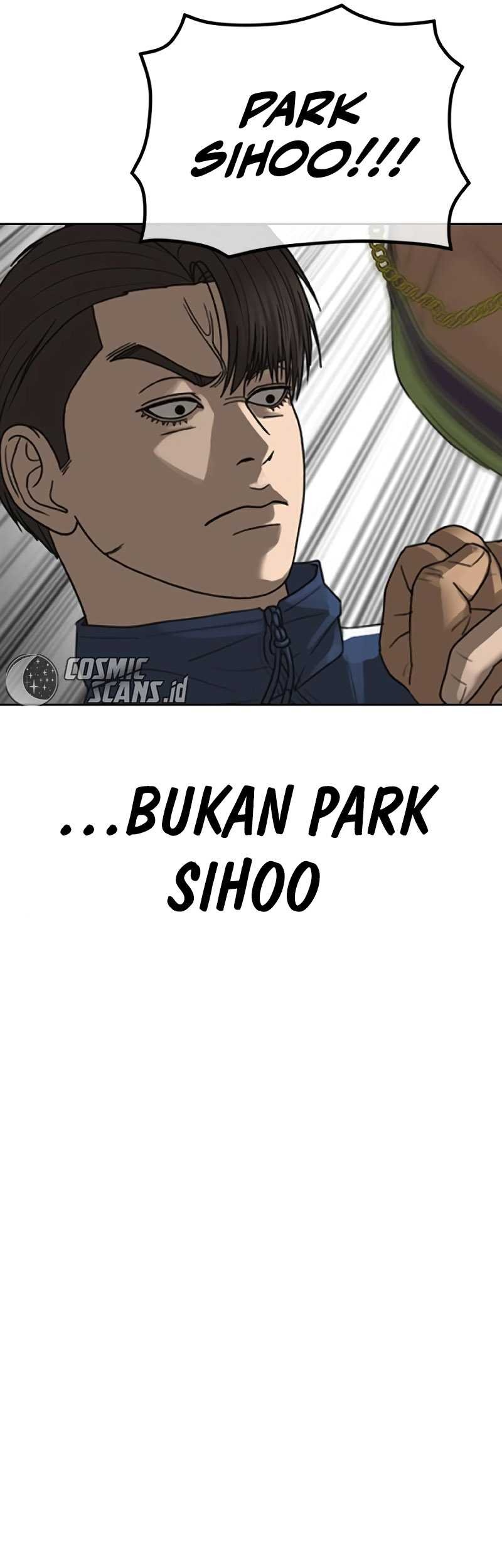 Ulzzang Generation chapter 15 halaman 73