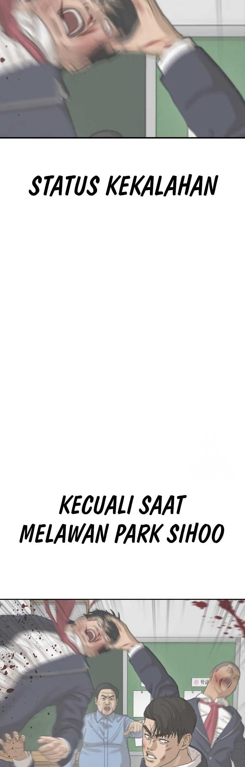 Ulzzang Generation chapter 15 halaman 77