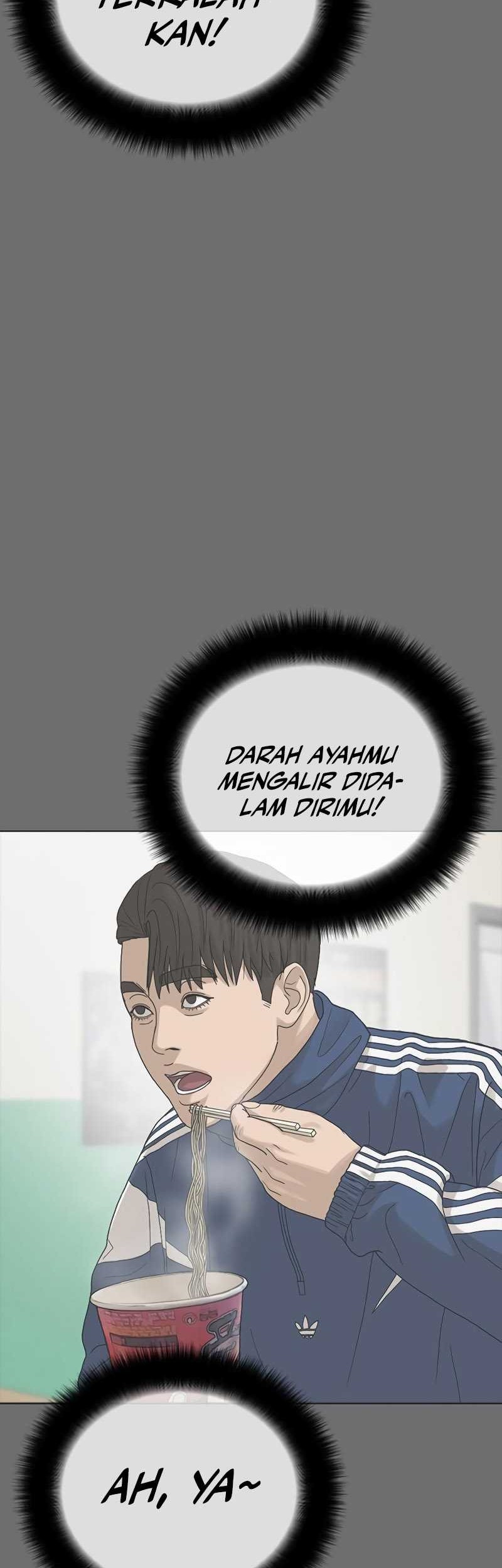 Ulzzang Generation chapter 15 halaman 80