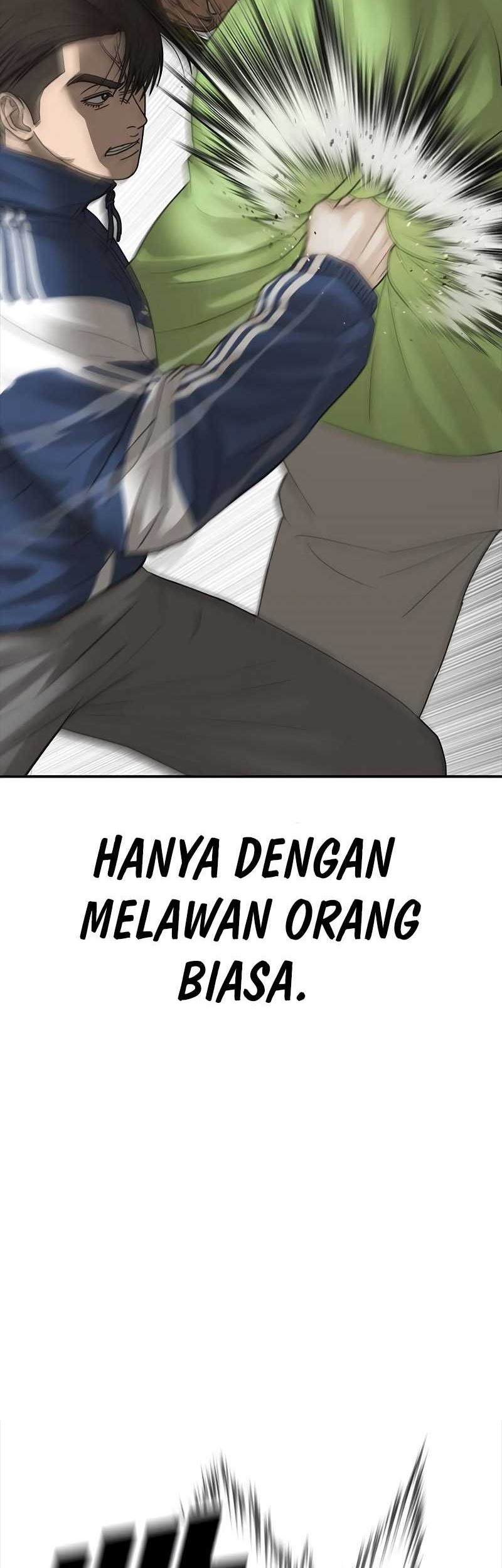 Ulzzang Generation chapter 15 halaman 86