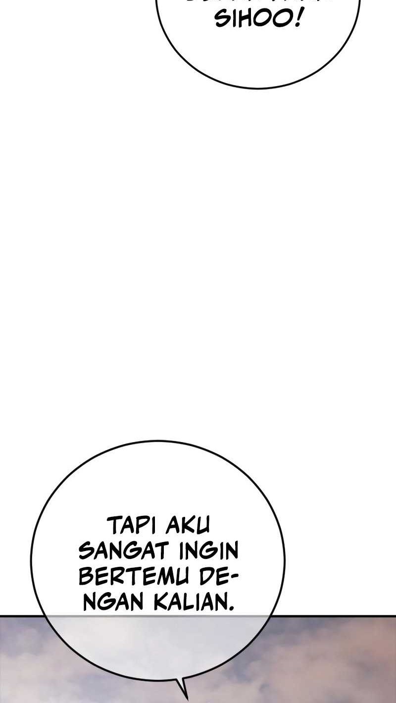 Ulzzang Generation chapter 15 halaman 90