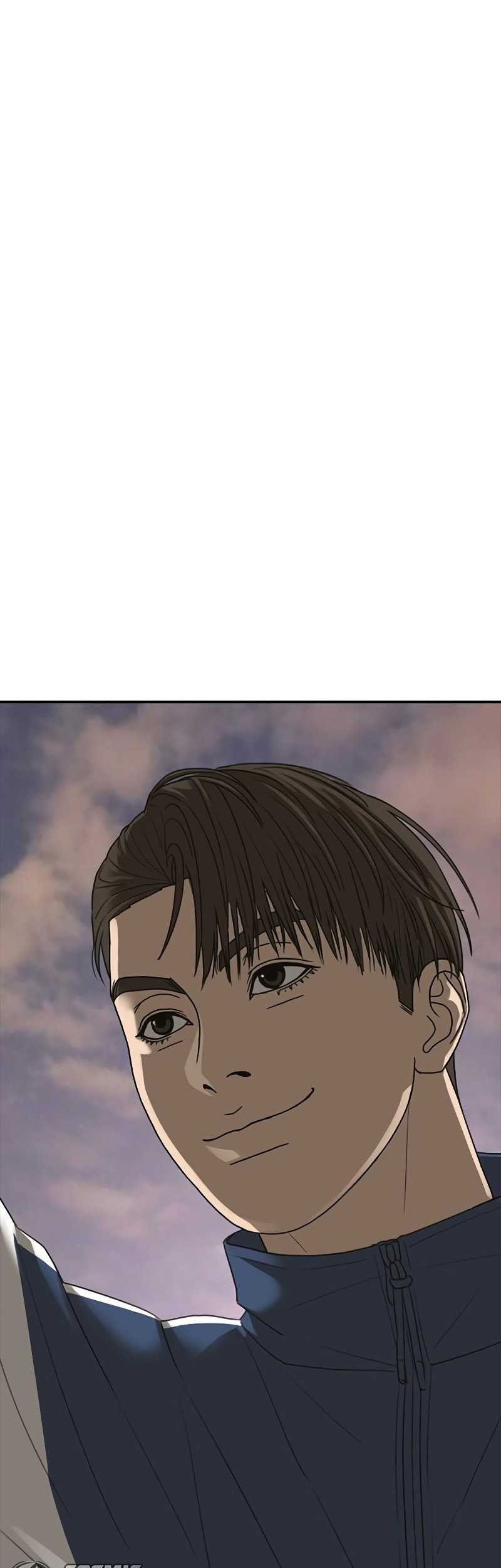 Ulzzang Generation chapter 15 halaman 106