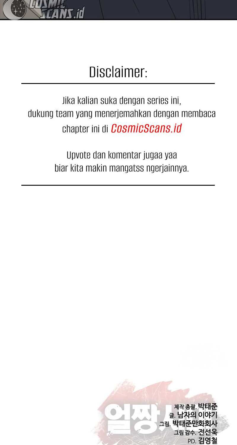 Ulzzang Generation chapter 15 halaman 107