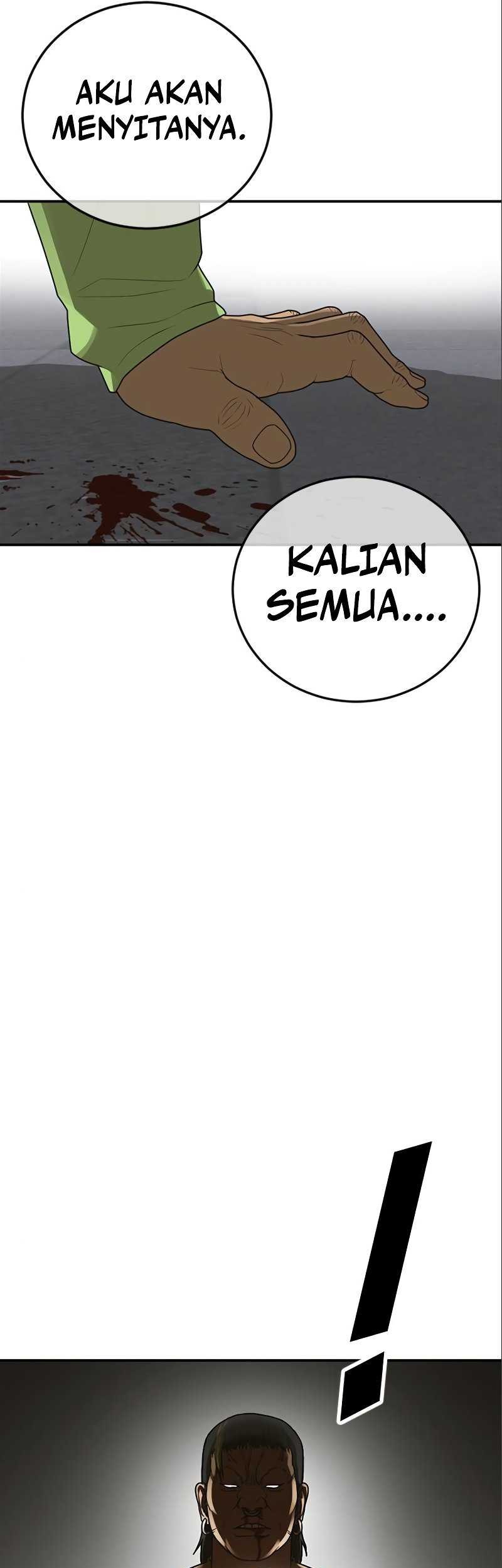 Ulzzang Generation Bab 16 halaman 9
