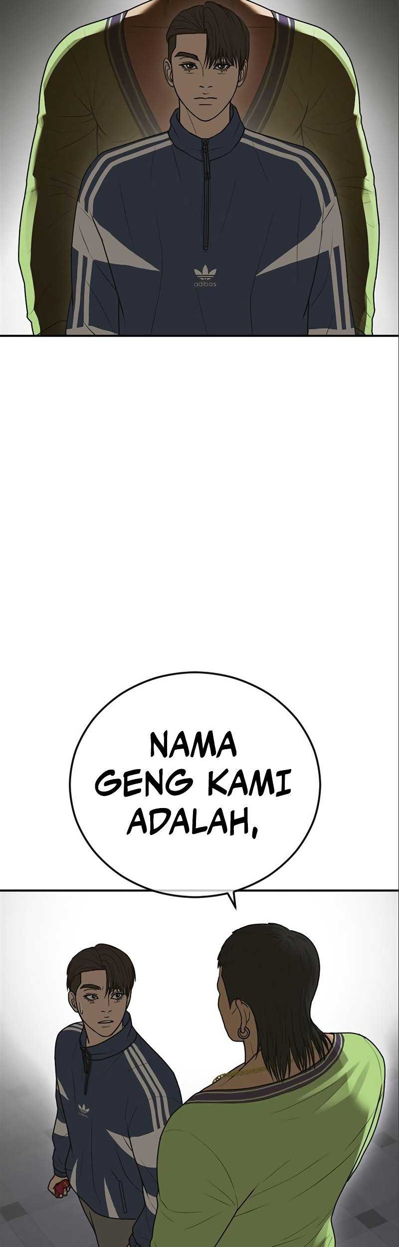 Ulzzang Generation Bab 16 halaman 10