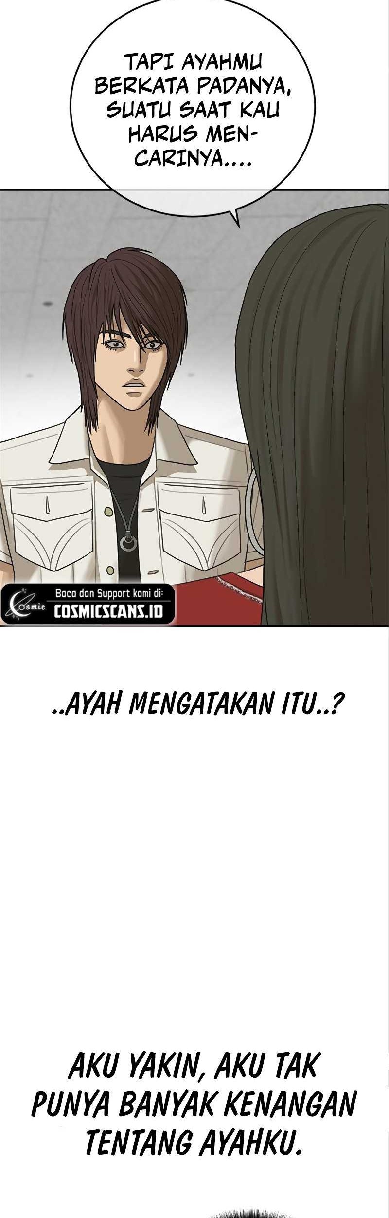 Ulzzang Generation Bab 16 halaman 22