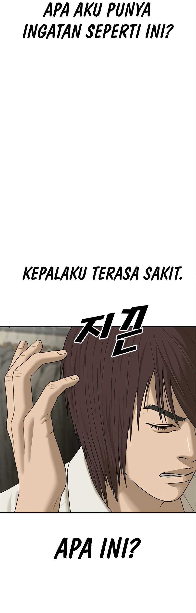 Ulzzang Generation Bab 16 halaman 27