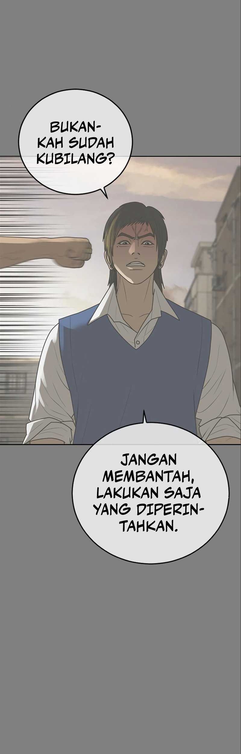 Ulzzang Generation Bab 16 halaman 58