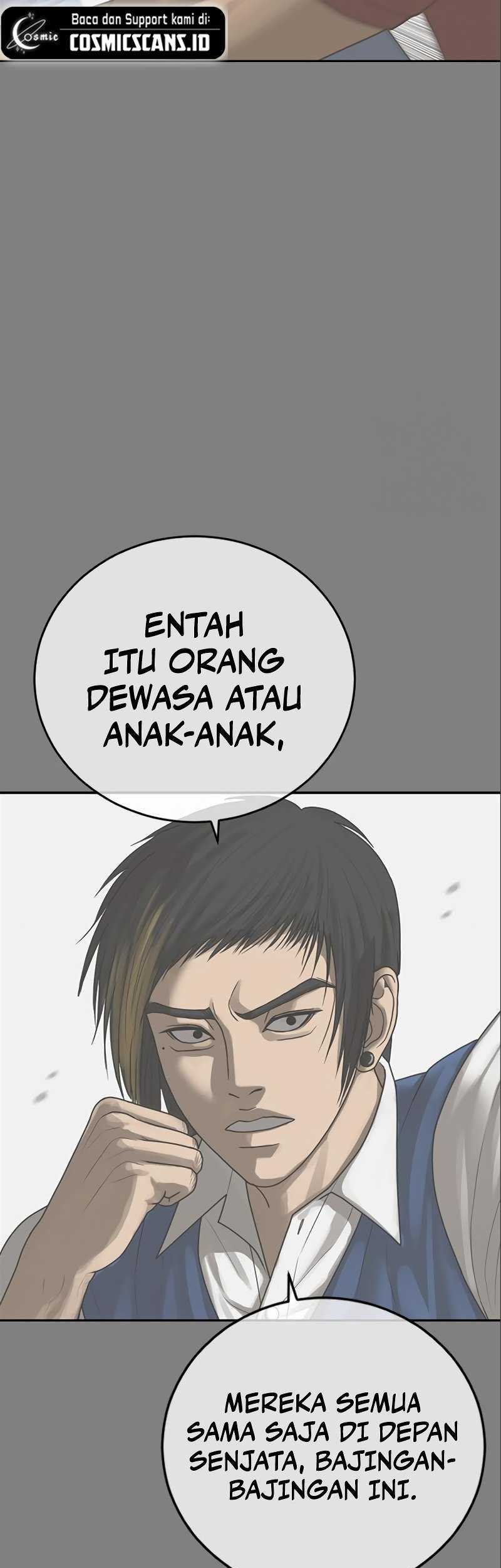 Ulzzang Generation Bab 16 halaman 61