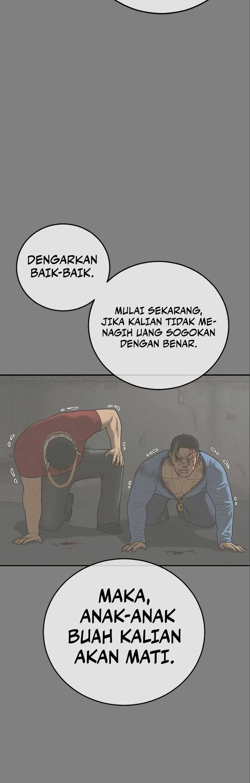 Ulzzang Generation Bab 16 halaman 62