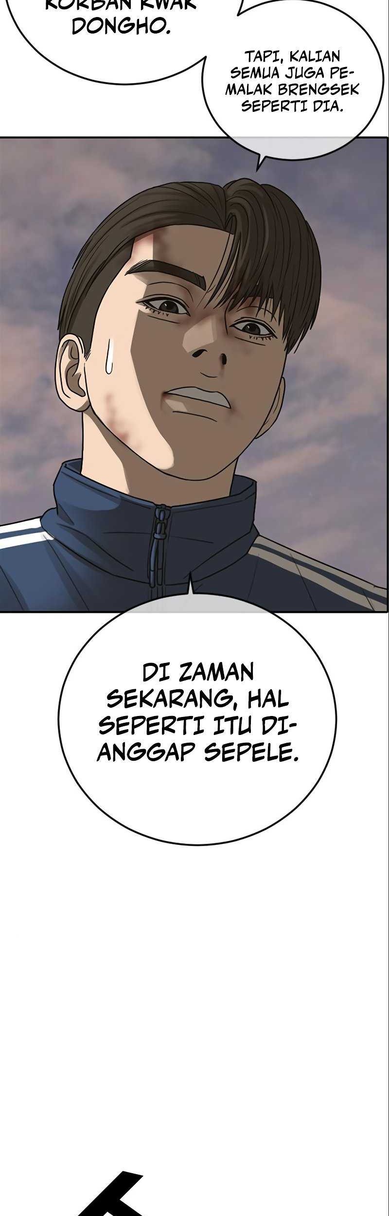 Ulzzang Generation Bab 16 halaman 89