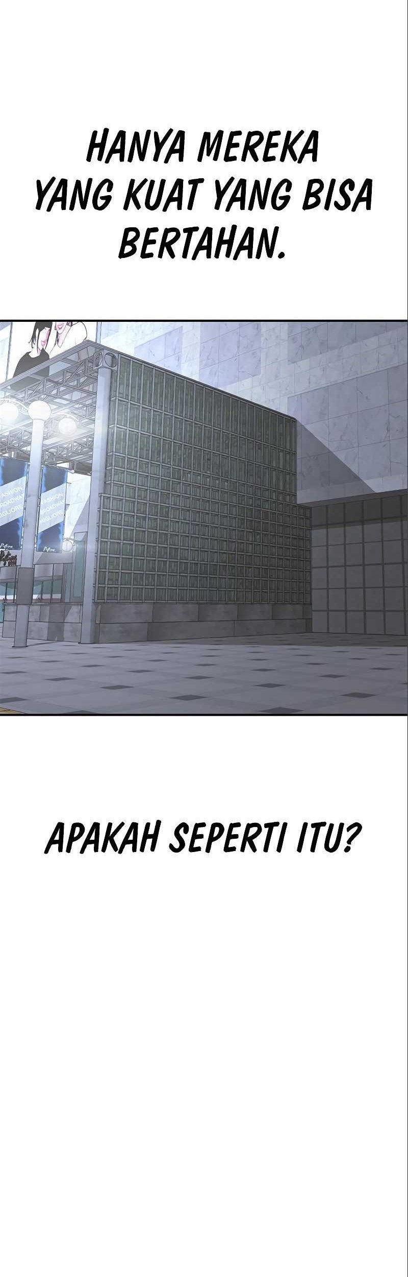 Ulzzang Generation Bab 16 halaman 100