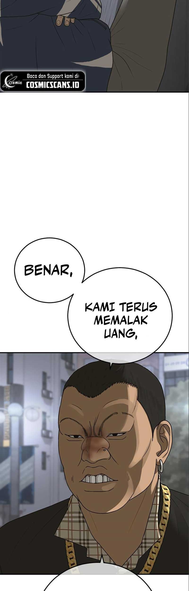 Ulzzang Generation Bab 16 halaman 103