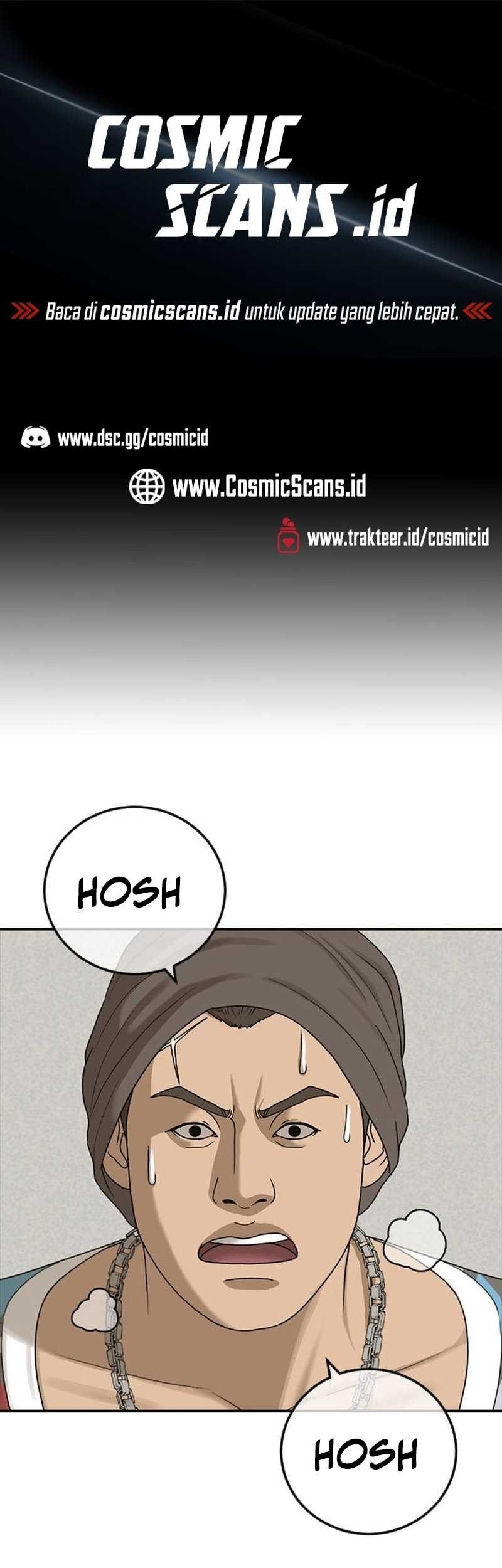 Ulzzang Generation chapter 17 halaman 2