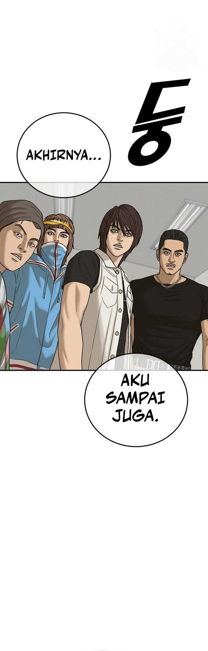 Ulzzang Generation chapter 17 halaman 10