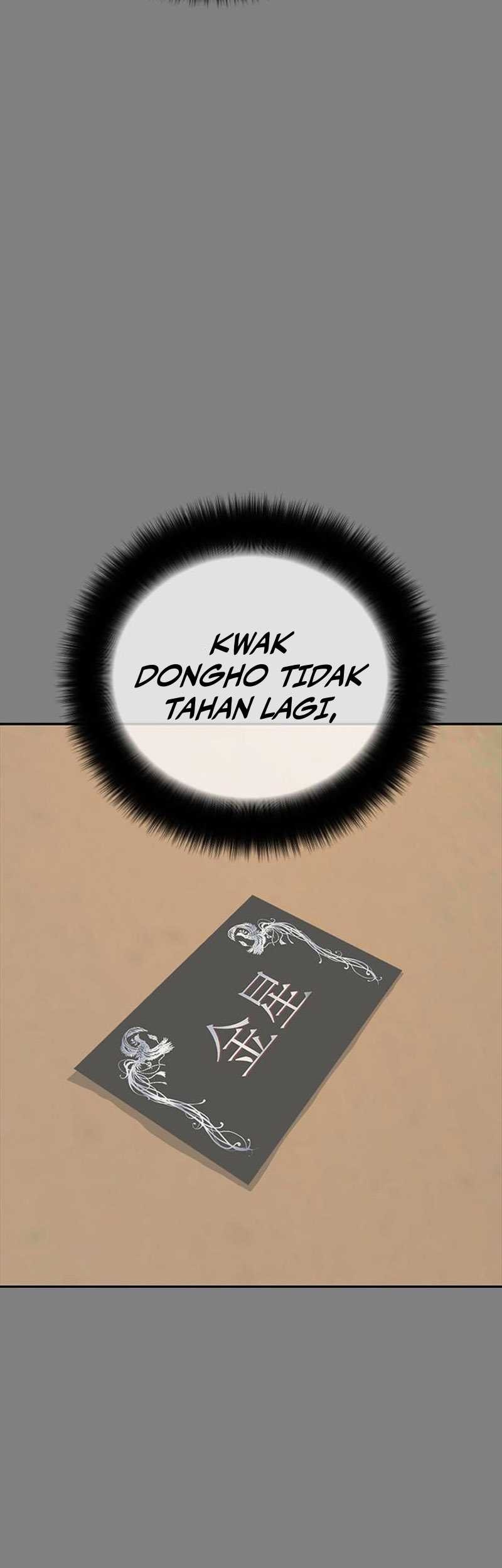 Ulzzang Generation chapter 17 halaman 24