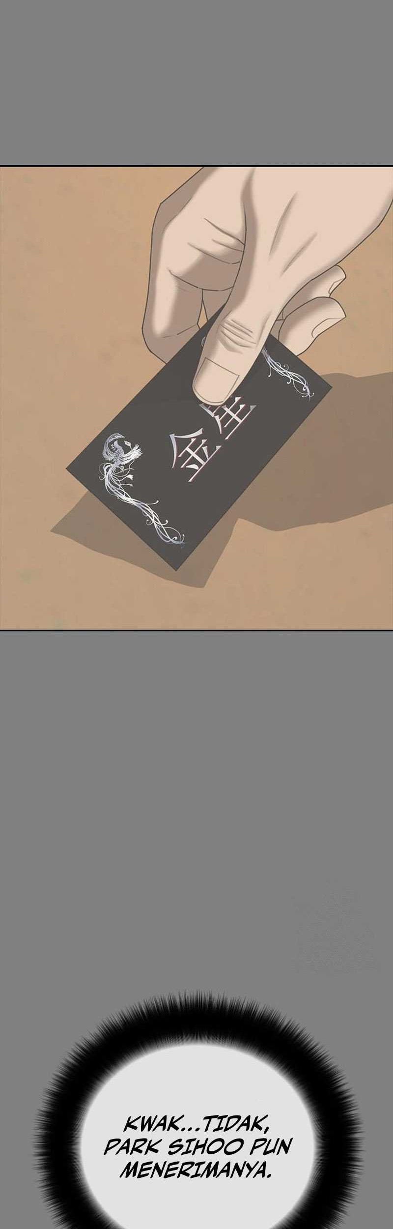 Ulzzang Generation chapter 17 halaman 25