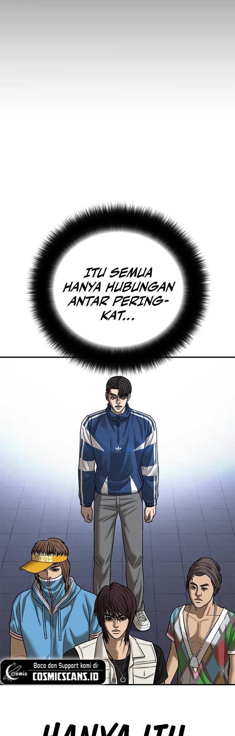 Ulzzang Generation chapter 17 halaman 29