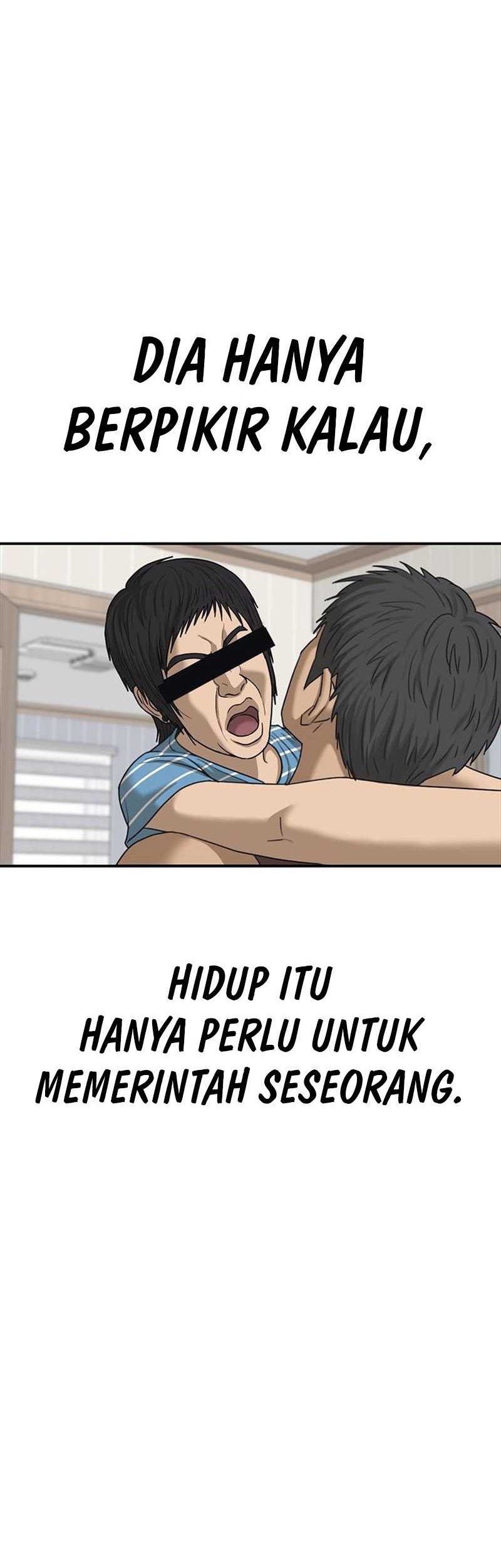 Ulzzang Generation chapter 17 halaman 31