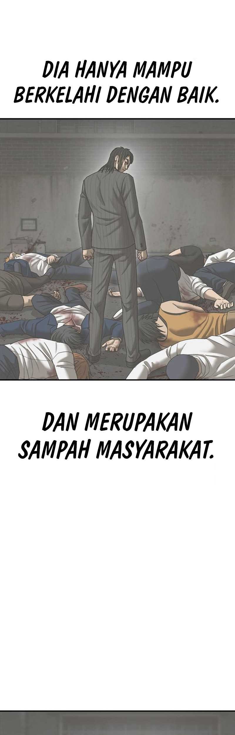 Ulzzang Generation chapter 17 halaman 32
