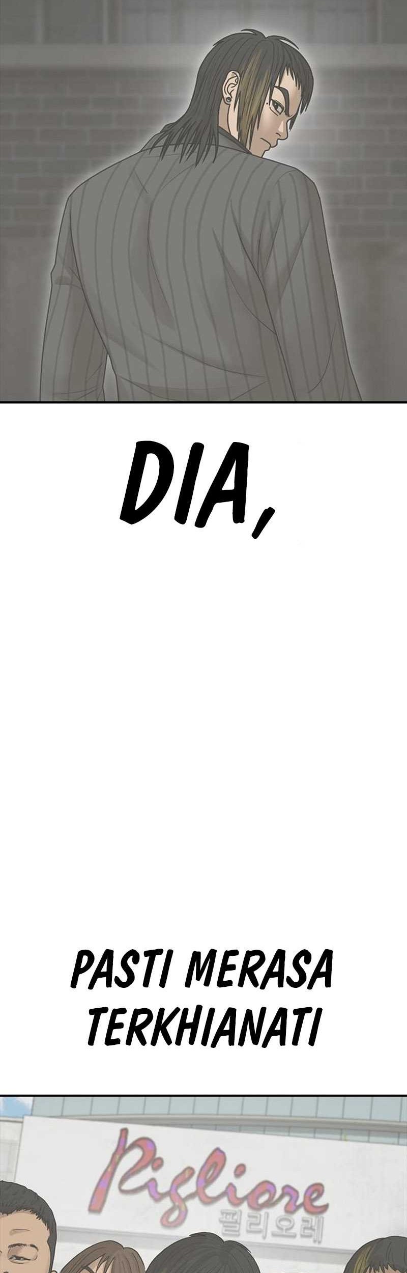 Ulzzang Generation chapter 17 halaman 33