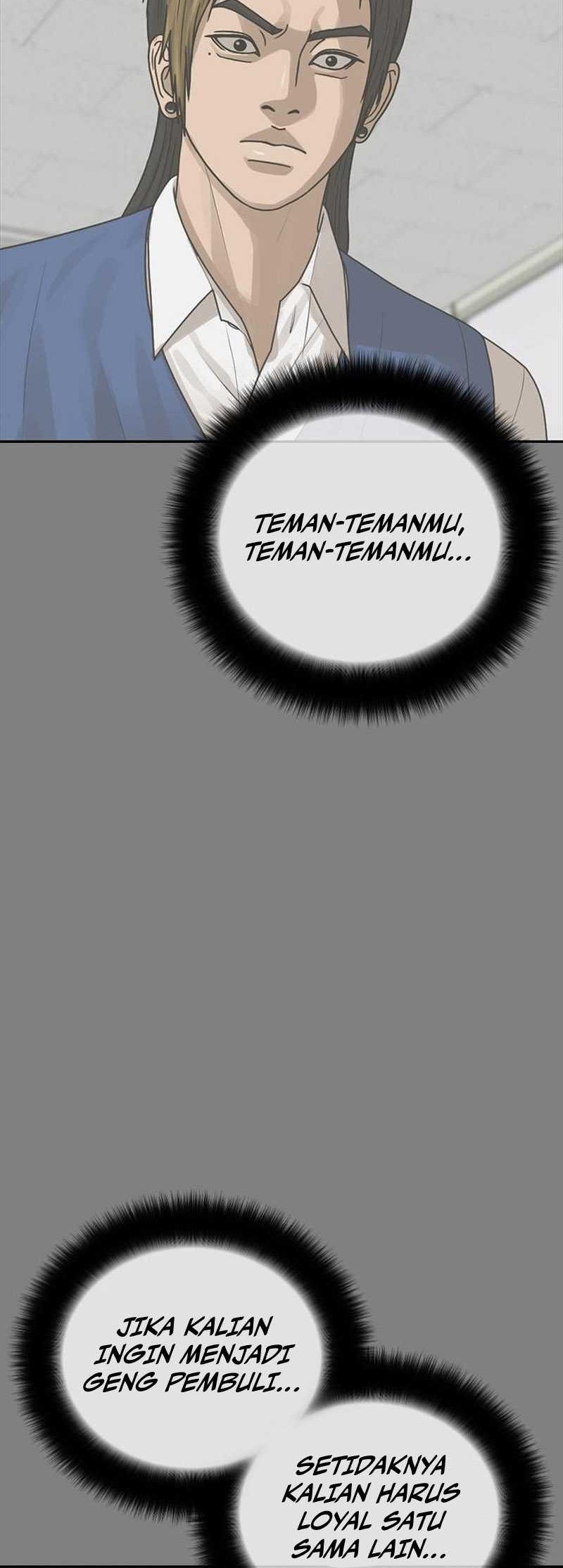 Ulzzang Generation chapter 17 halaman 37