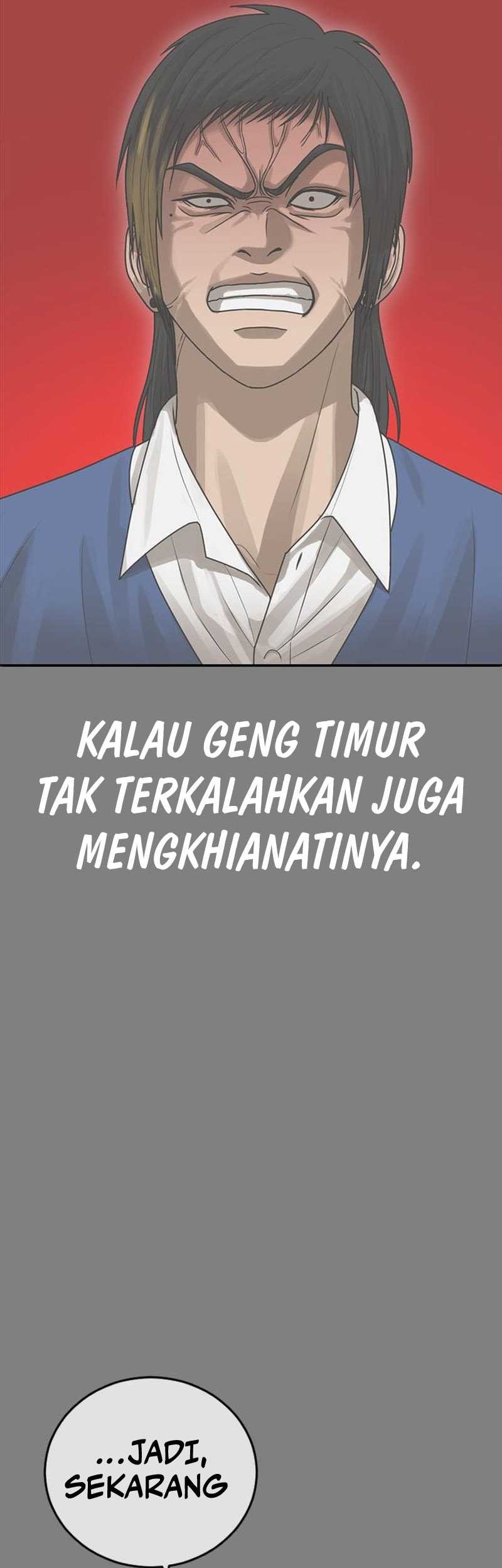 Ulzzang Generation chapter 17 halaman 40