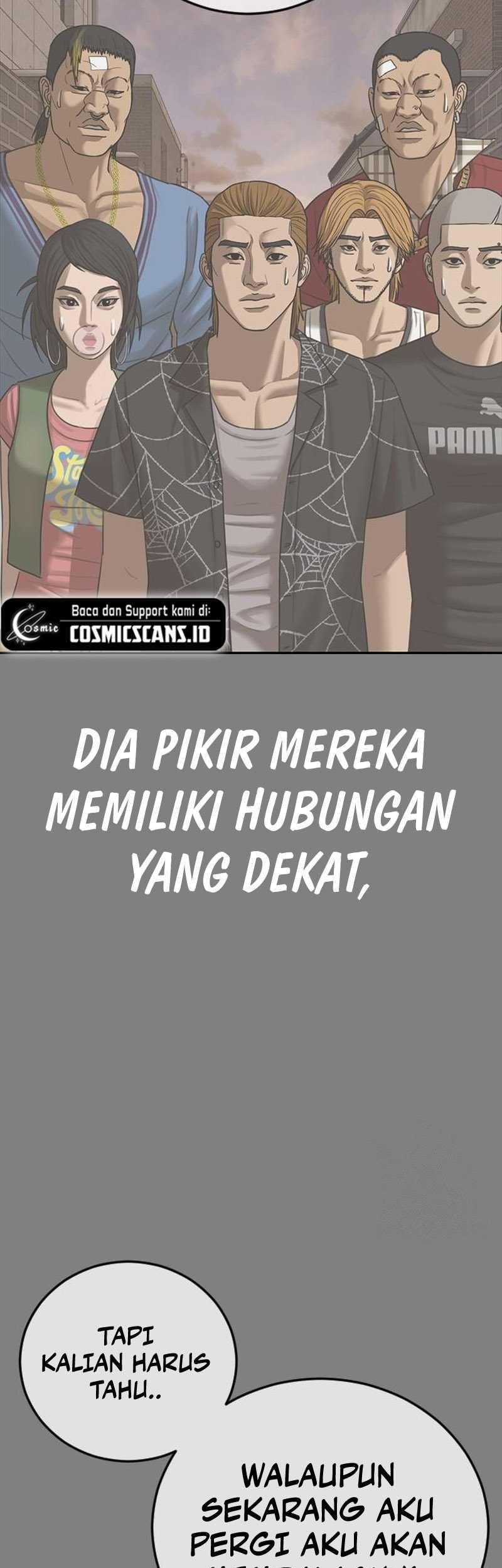 Ulzzang Generation chapter 17 halaman 42