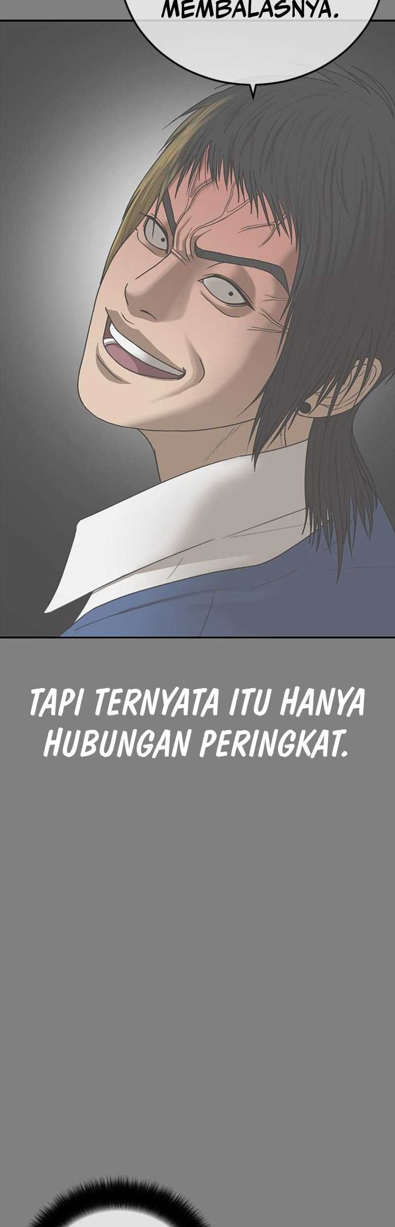 Ulzzang Generation chapter 17 halaman 43