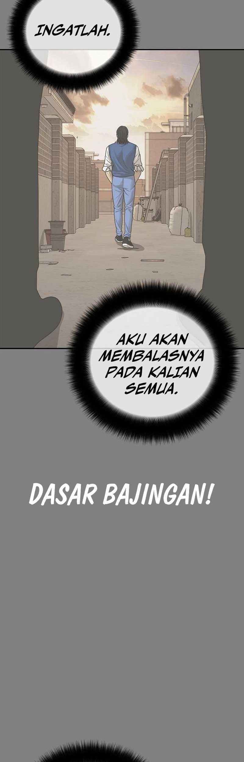 Ulzzang Generation chapter 17 halaman 44