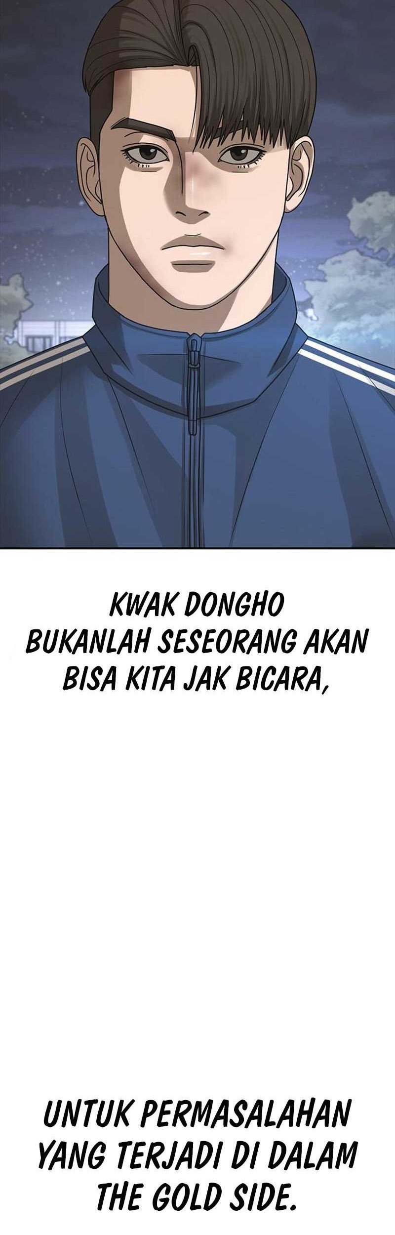 Ulzzang Generation chapter 17 halaman 47