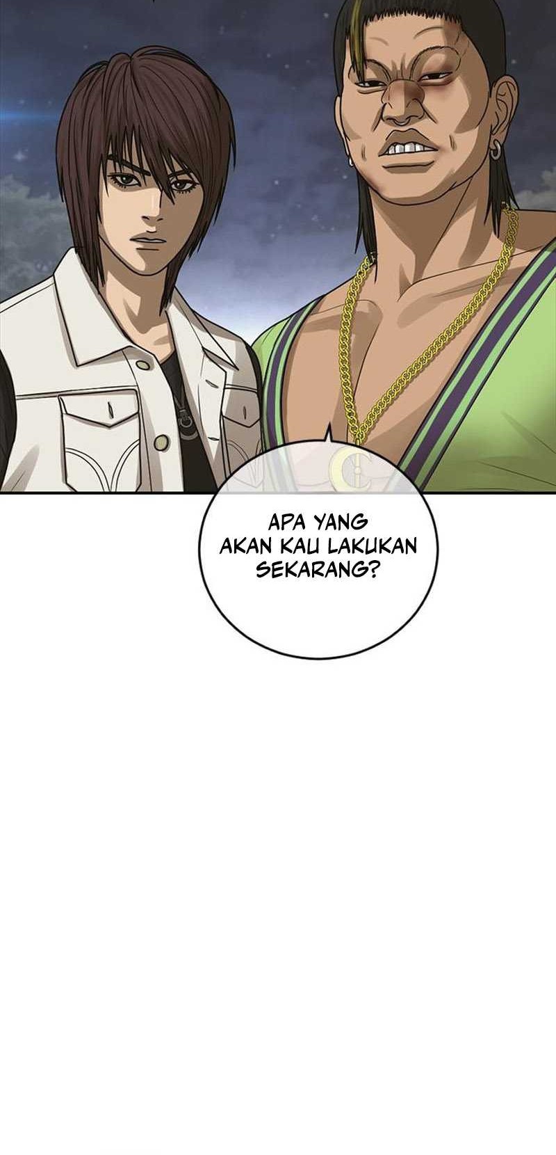 Ulzzang Generation chapter 17 halaman 49