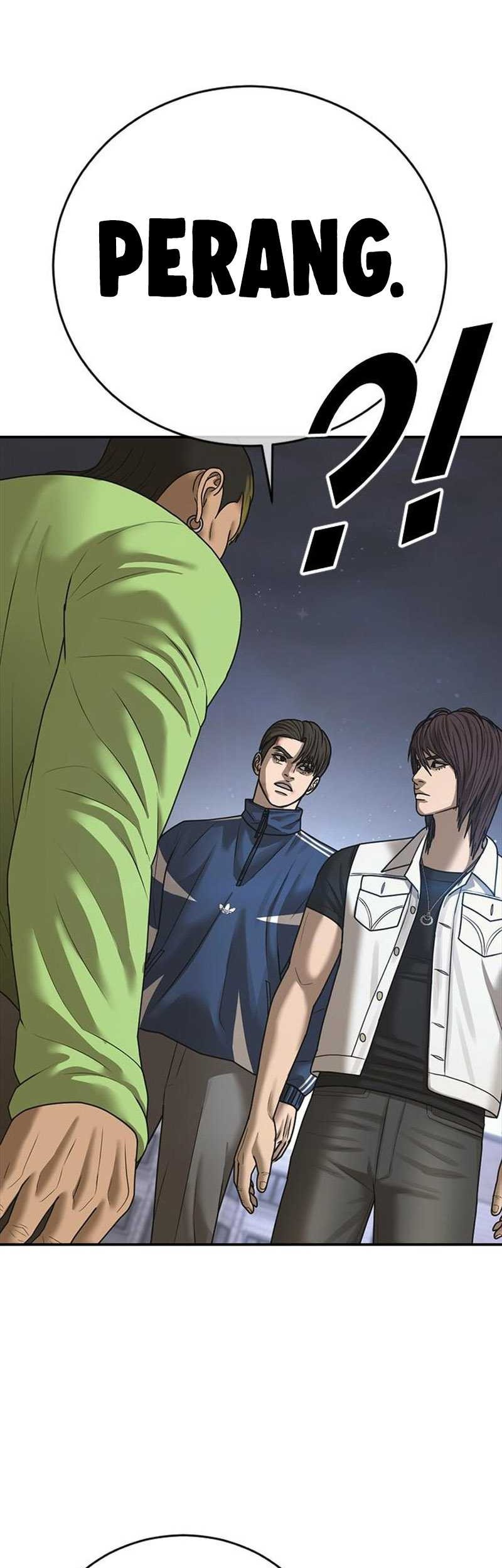 Ulzzang Generation chapter 17 halaman 52