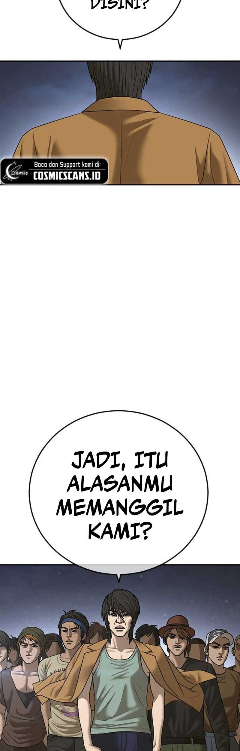 Ulzzang Generation chapter 17 halaman 57