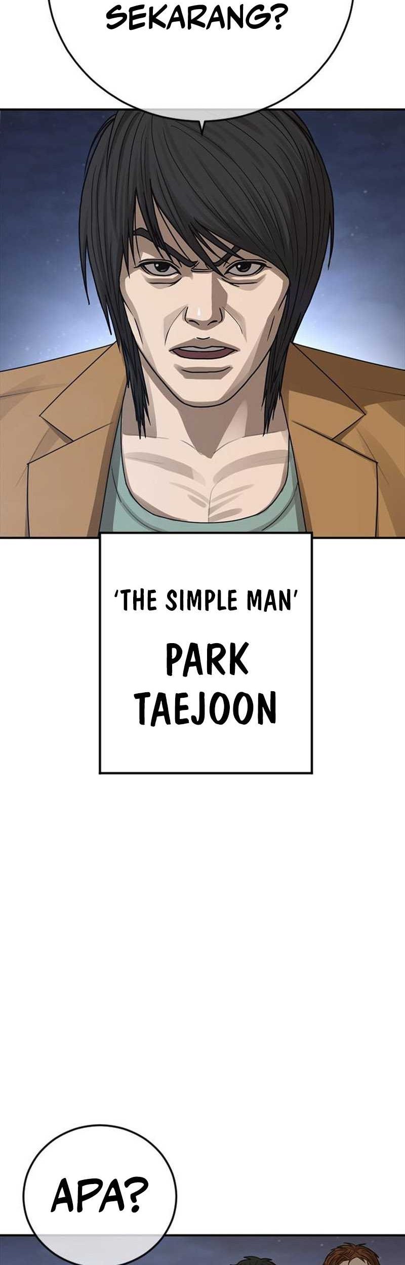 Ulzzang Generation chapter 17 halaman 59
