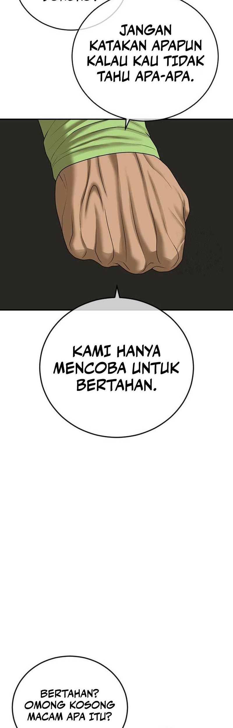 Ulzzang Generation chapter 17 halaman 63