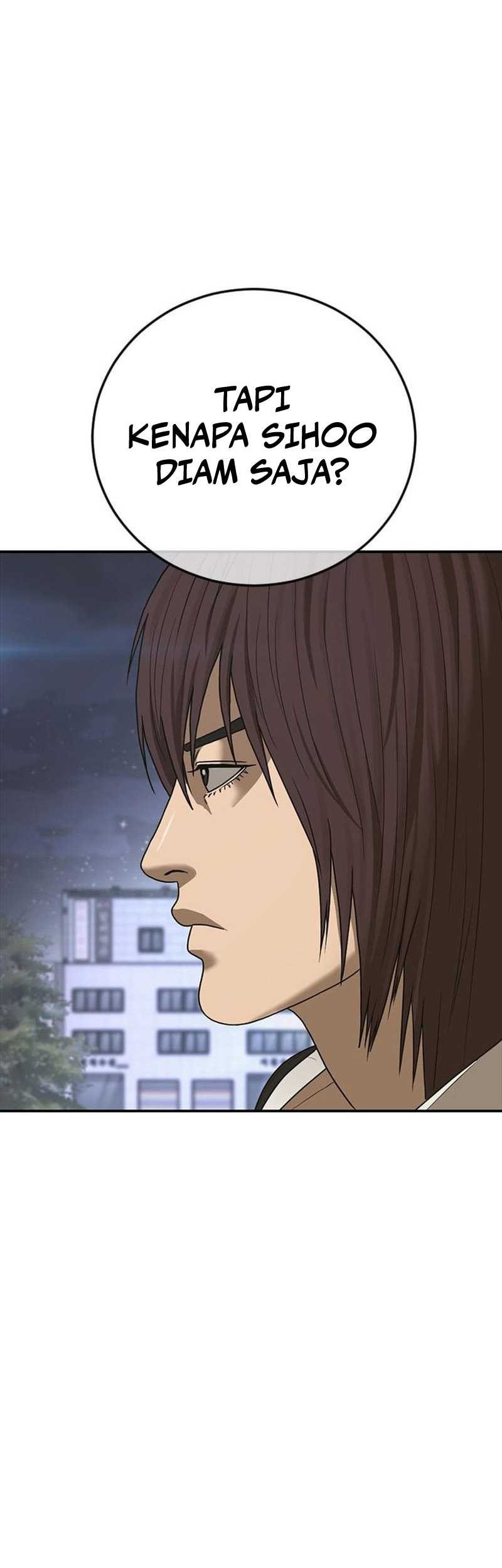 Ulzzang Generation chapter 17 halaman 68