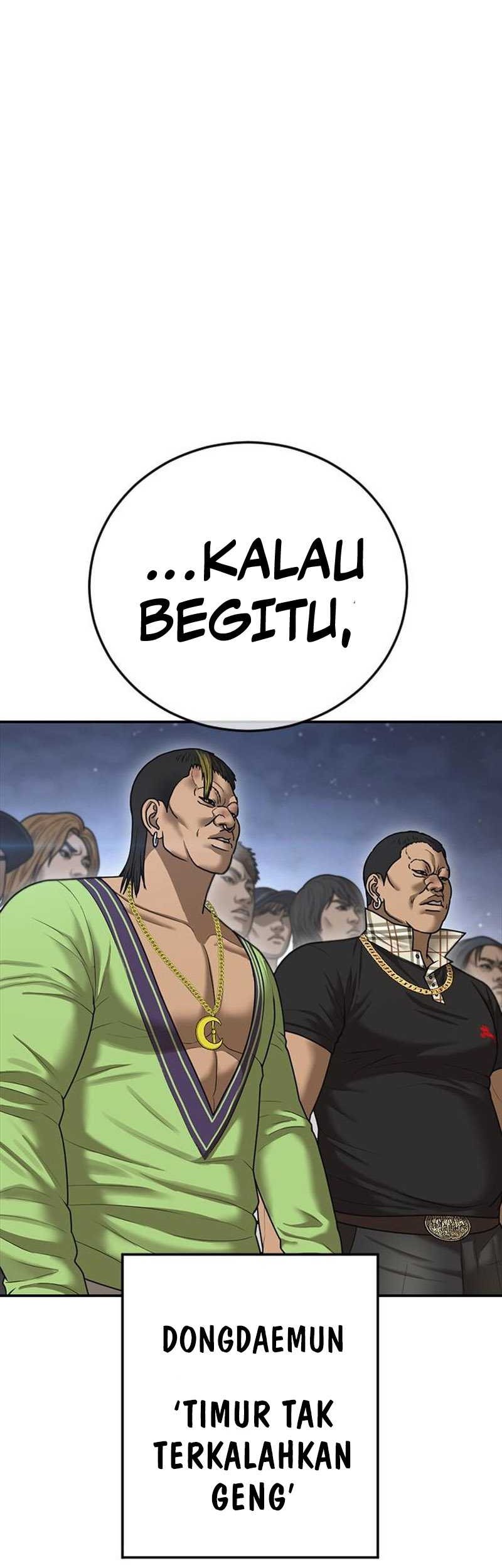 Ulzzang Generation chapter 17 halaman 70